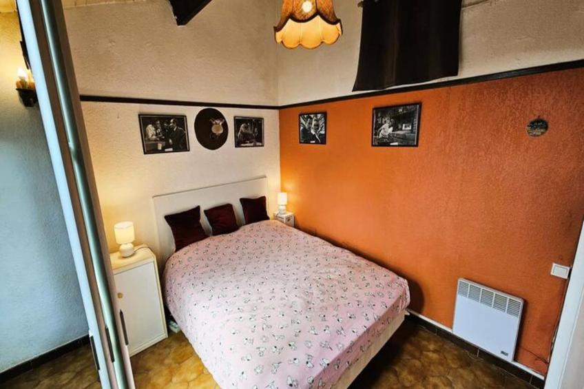 Résidence Pinson - foto 4