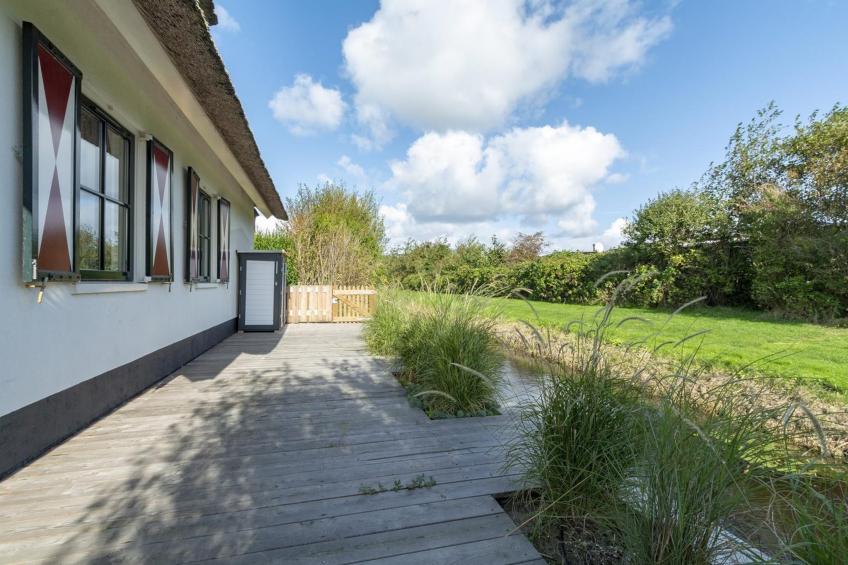De Buitenplaats 89 - foto 26