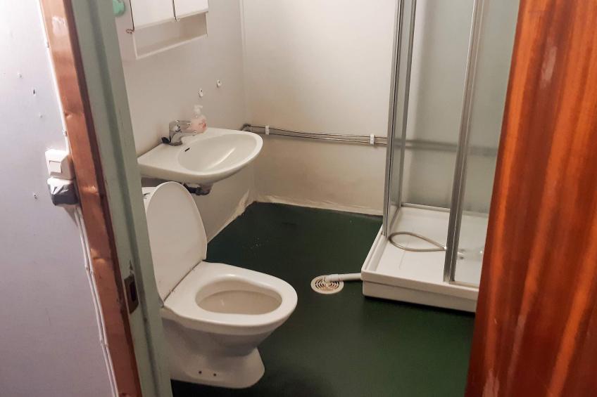 38490-LUNHEIM - foto 12