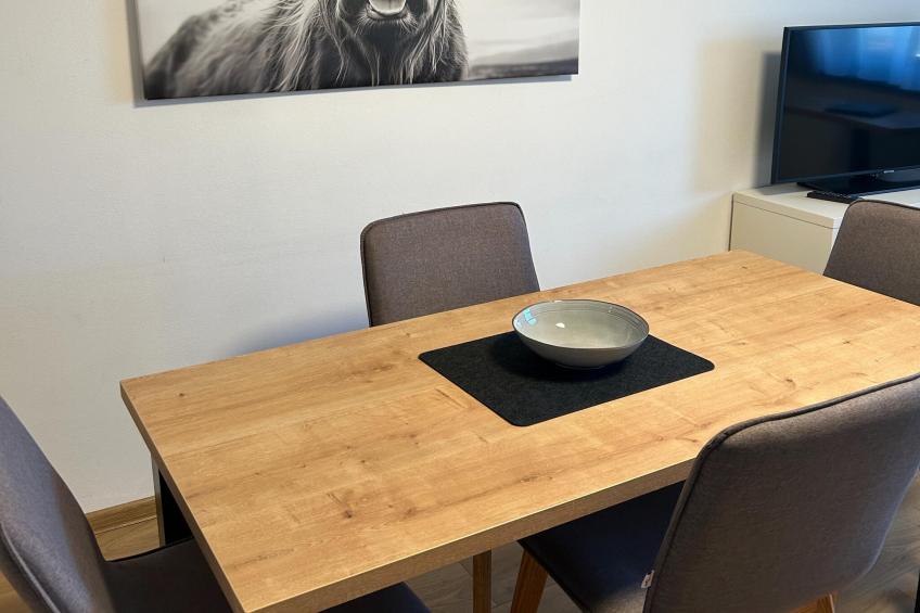 Mountapart-Großer Schütz Top 5 - foto 5