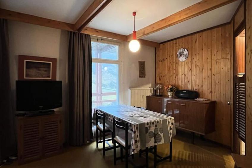 Résidence Bero Bisto - maeva Home - foto 4