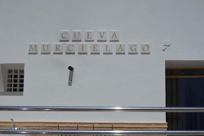 mit Garten und gemeinsamem Pool - foto 3