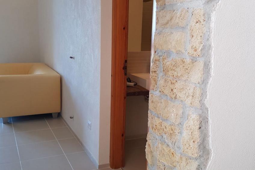 Top Ferienwohnung - foto 21