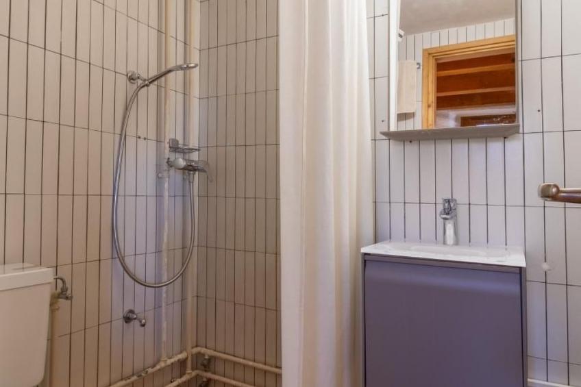 Casa Gabriela - foto 20