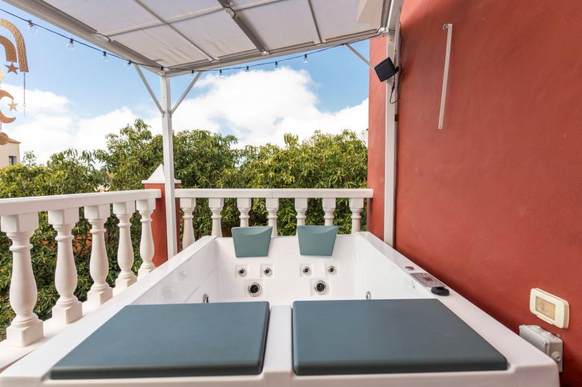 Mondschein - foto 15