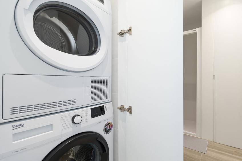 Apolo By CanariasGetaway - foto 18