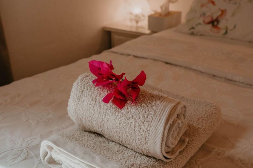 Leerstehendes Haus "Can Elisa" - foto 34