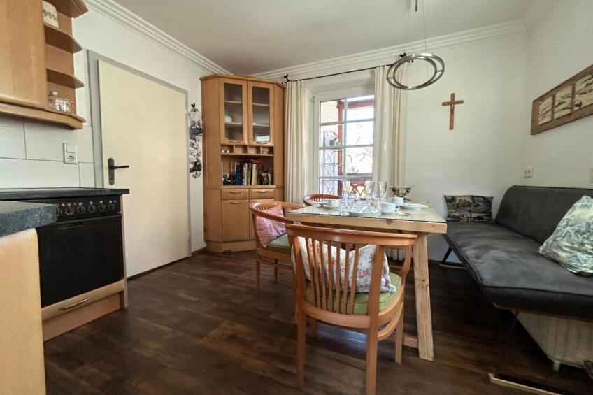 Naturpark Chalet Schladming-Dachstein - foto 7