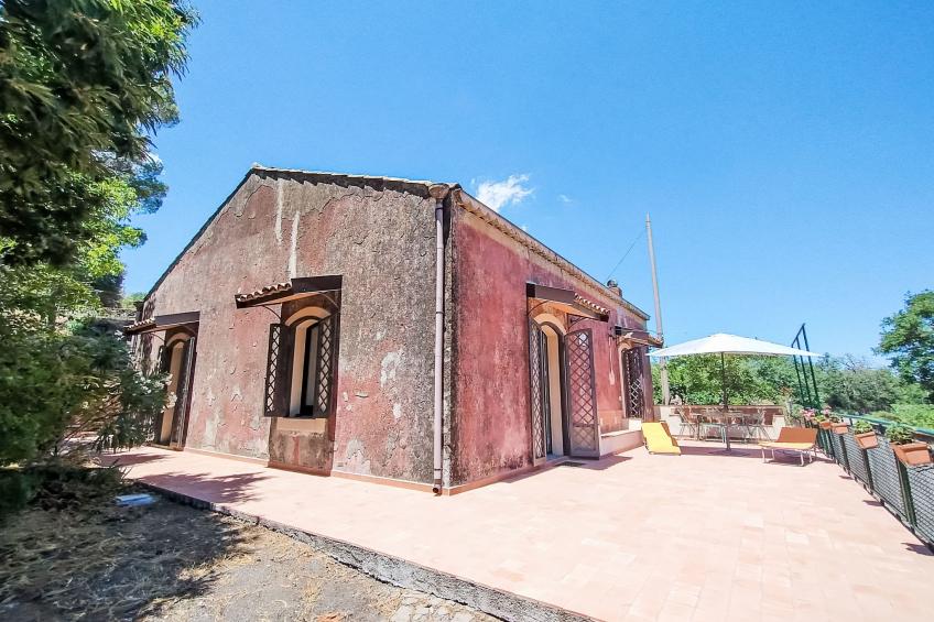 Il Giardino di Lara - foto 25