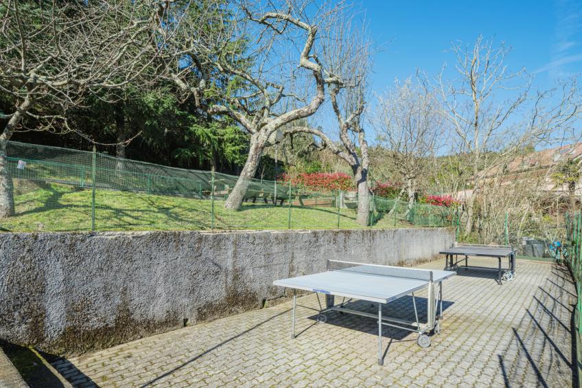 Villaggio 5 Terre - foto 25