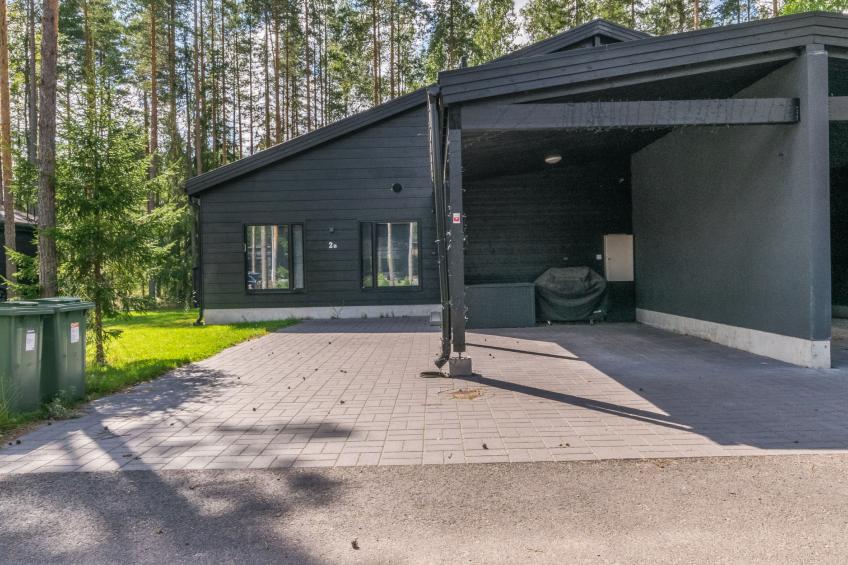 Villa väiski - foto 9