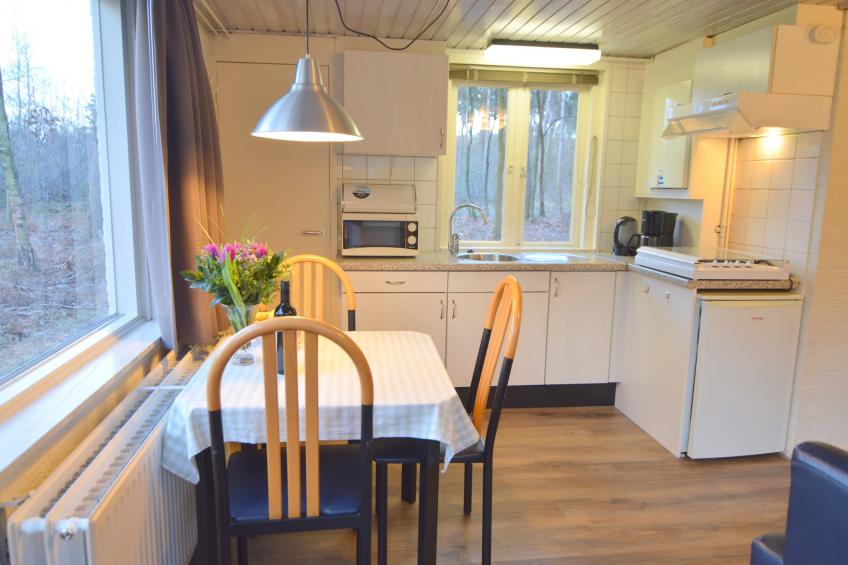 Bungalow 27 - foto 7