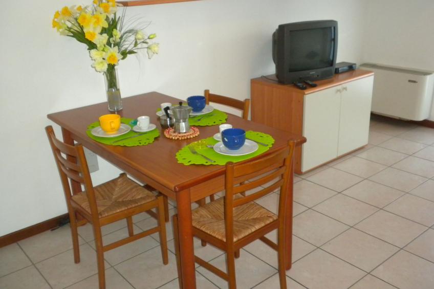 La Casara A2 - foto 9