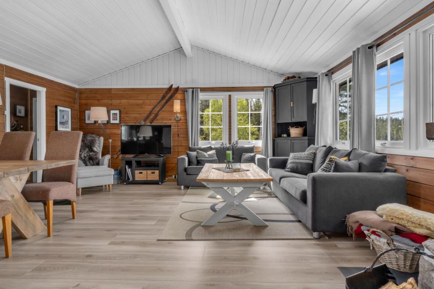 Knodden (SOW180) - foto 8