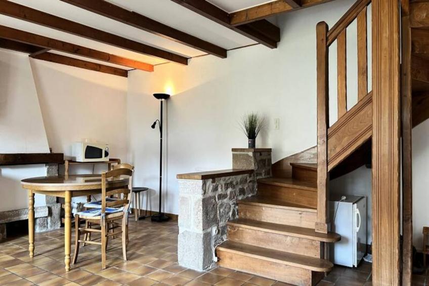 Résidence 351-plevenon - foto 2