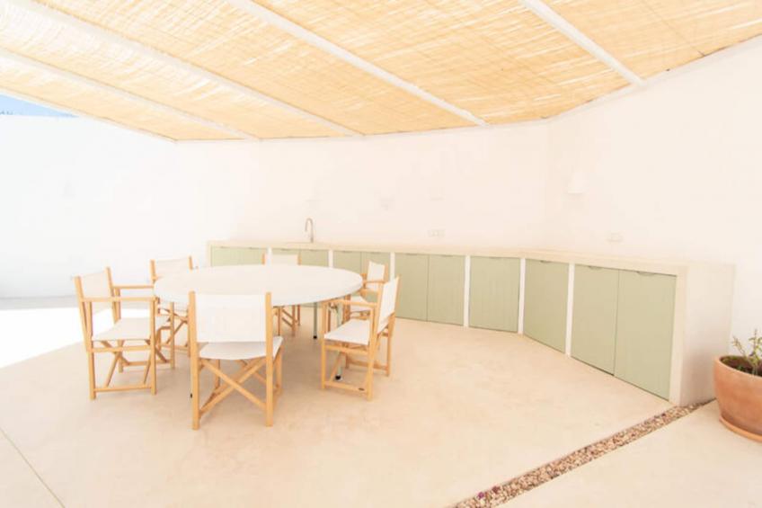 Maison à Ferreries - foto 55