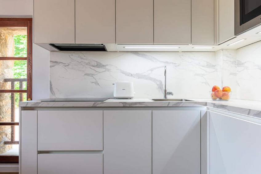 Appartements à Miengo - foto 8