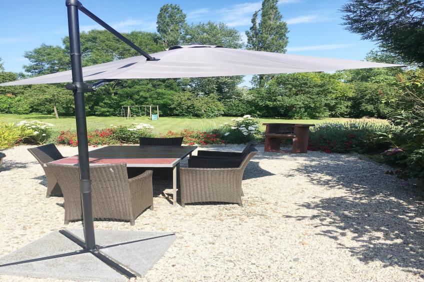 Gite Le Jonquet - foto 13