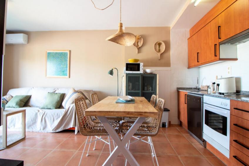 Appartements à Almenara - foto 4