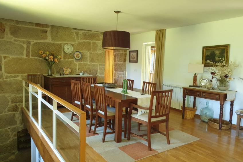 Haus jenseits des Flusses - foto 5