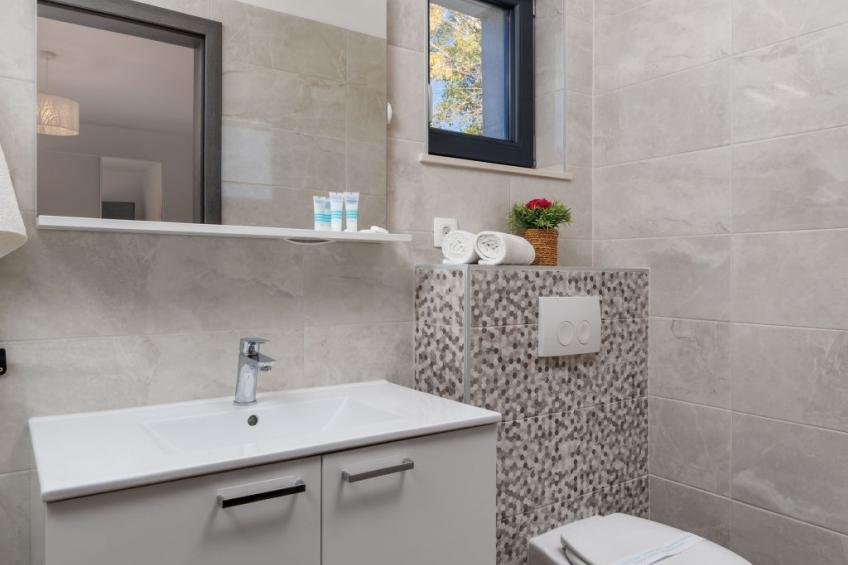 Villa Verimar - foto 38