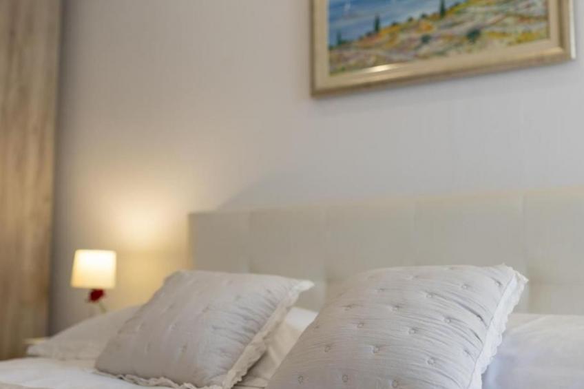 "Florami" mit Dachterrasse - foto 10