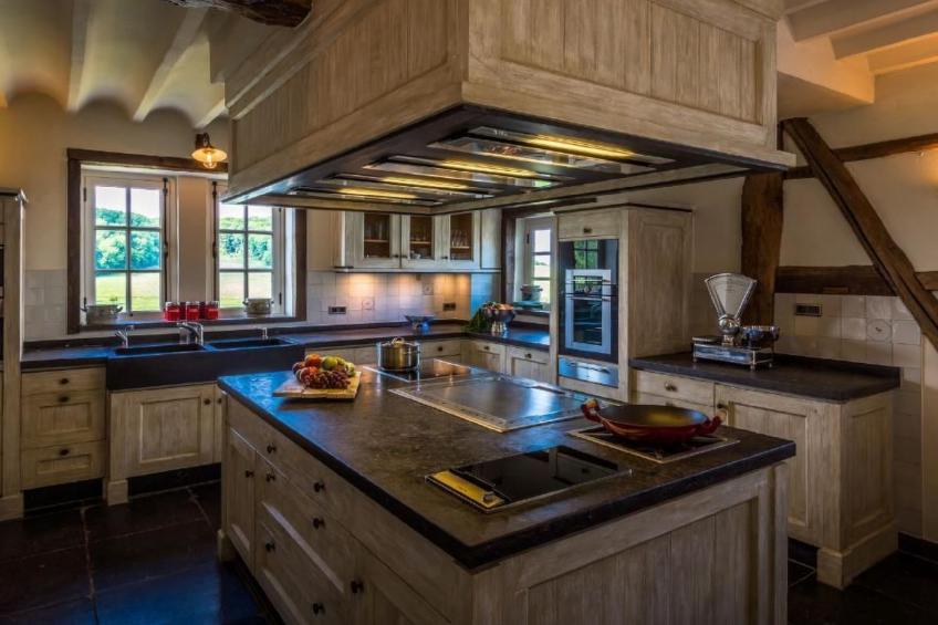 A gen beuke - foto 11