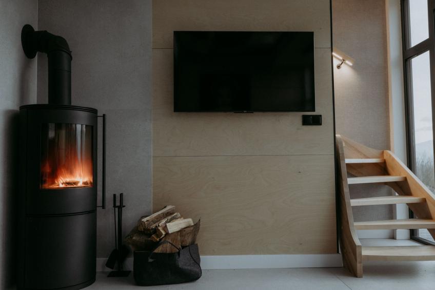 FlowFort - Riesengebirgsblick Spa Wellness - foto 31