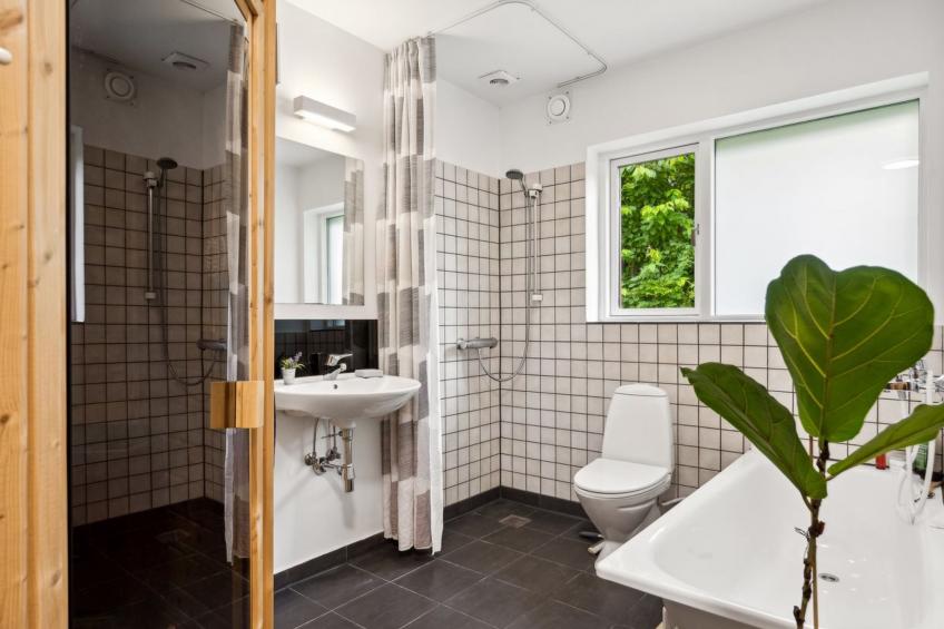 "Biergh" - 250m from the sea - foto 23