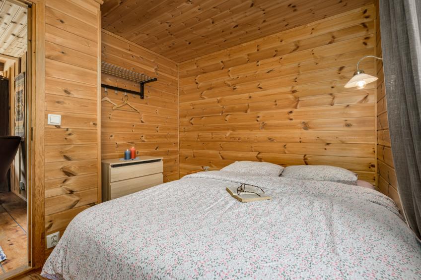 Likholefossen (FJS050) - foto 14