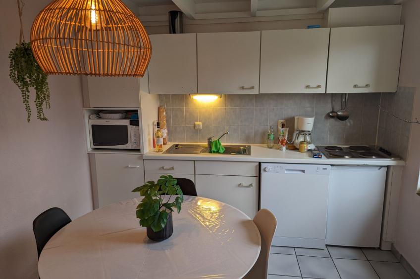 Duinendaele II - foto 6