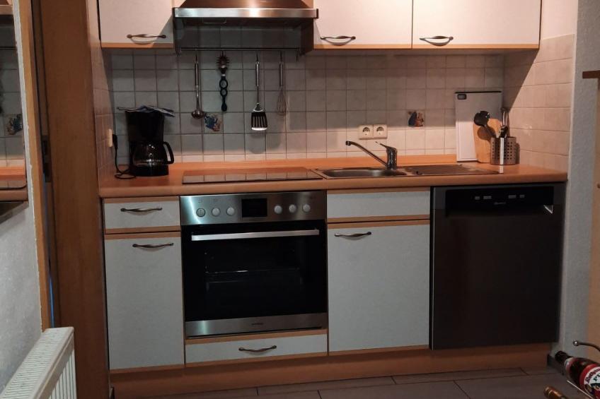 im Haus Hurst im goldenen Weindorf - foto 12