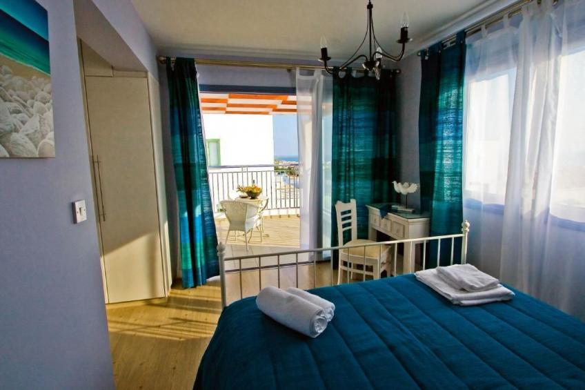 mit Garten, Grill und Terrasse - foto 19