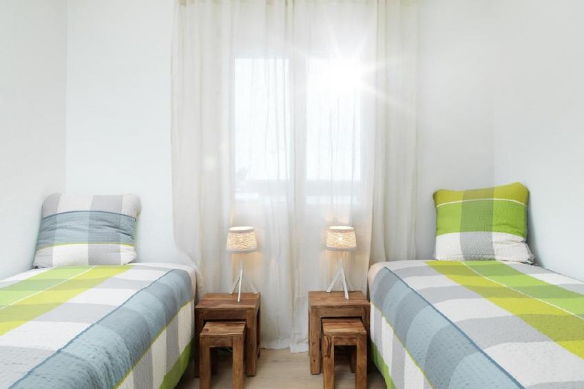 Gina's Apartment - Nähe zu See und Berge - foto 11