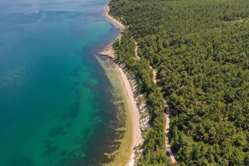 VILLA KARLA - foto 55