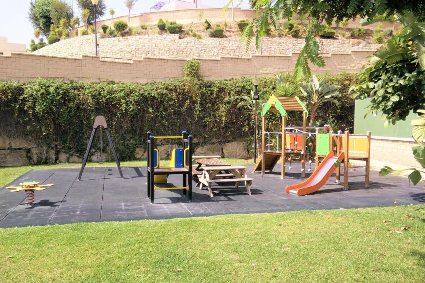 "Casa Valle Niza" mit Pool - foto 62