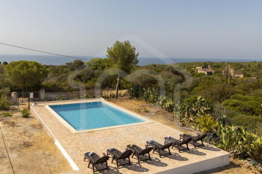 V3 Praia Da Marinha - foto 35