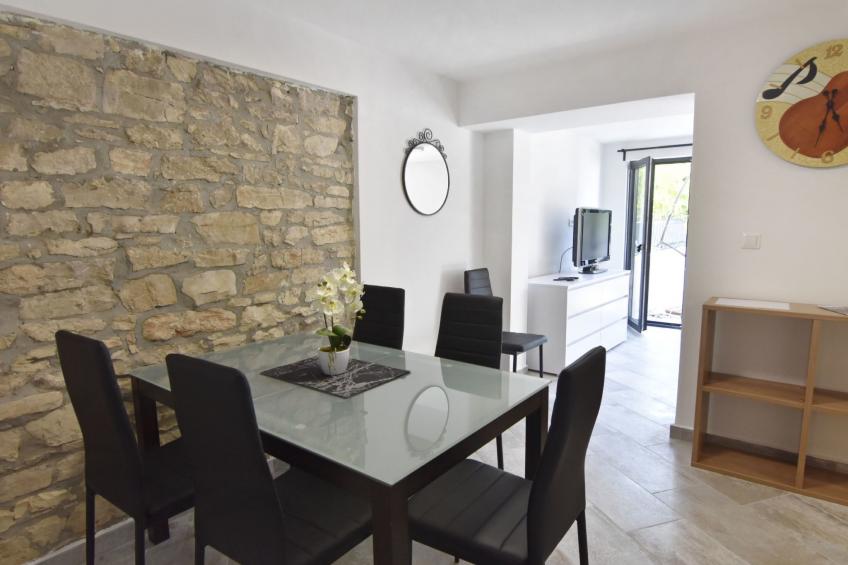 Wohnung Fenix 1 - foto 6