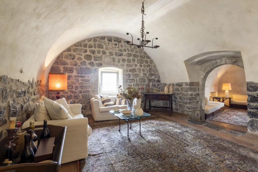 Casa Torre Il Castello - foto 4