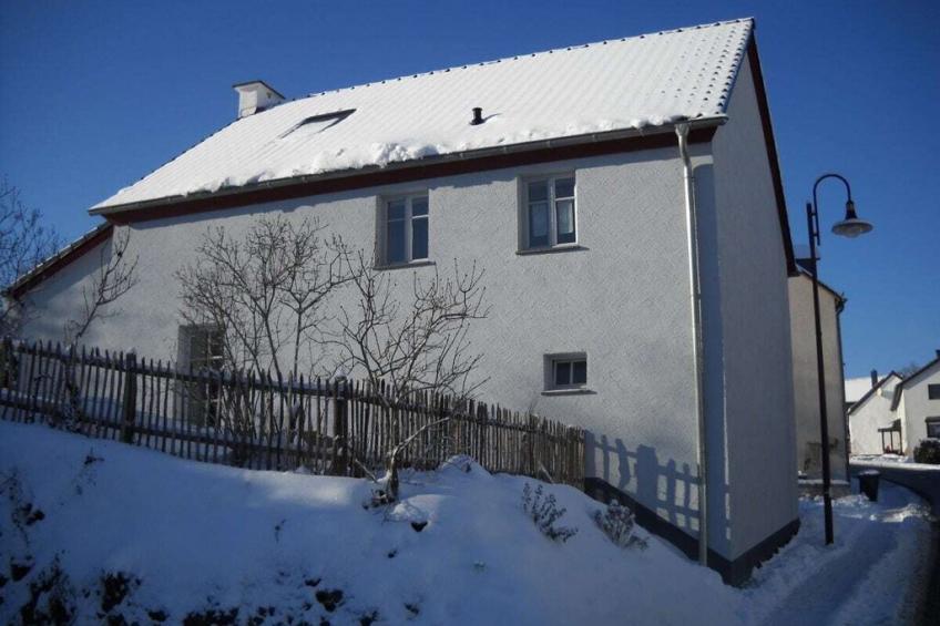 186403 - foto 6