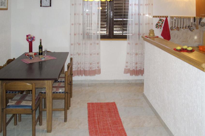 Haus Majoli (ROJ304) - foto 10