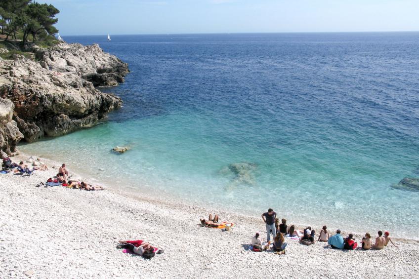 Vakantiewoning - VW-KKBK - foto 18
