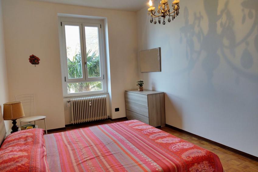 Condominio dei Giardini - foto 5