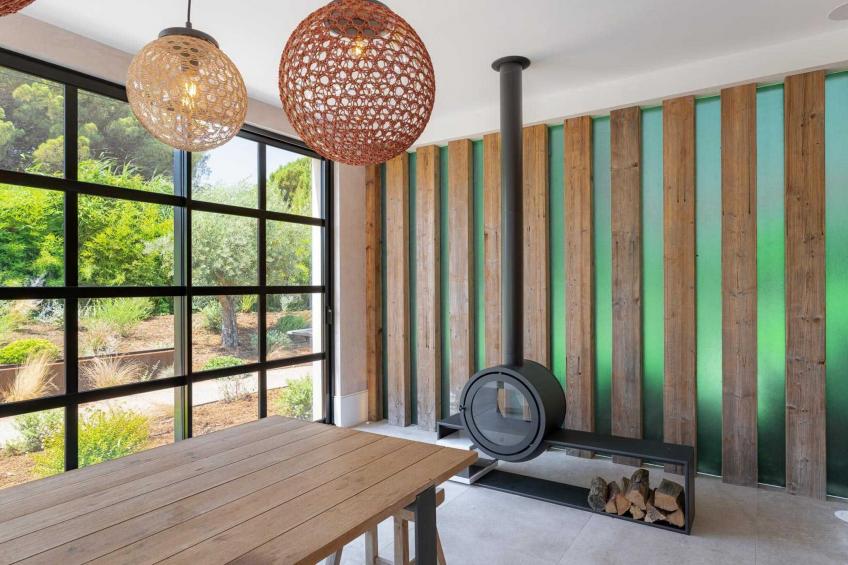 JL-759-SHESH - foto 39