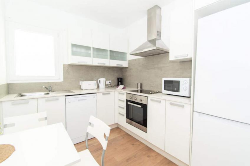 Maison à Cala Galdana - foto 43