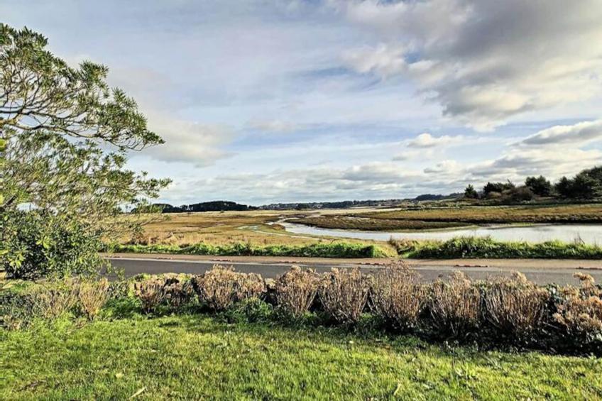 Résidence D22-ile Grande - foto 3