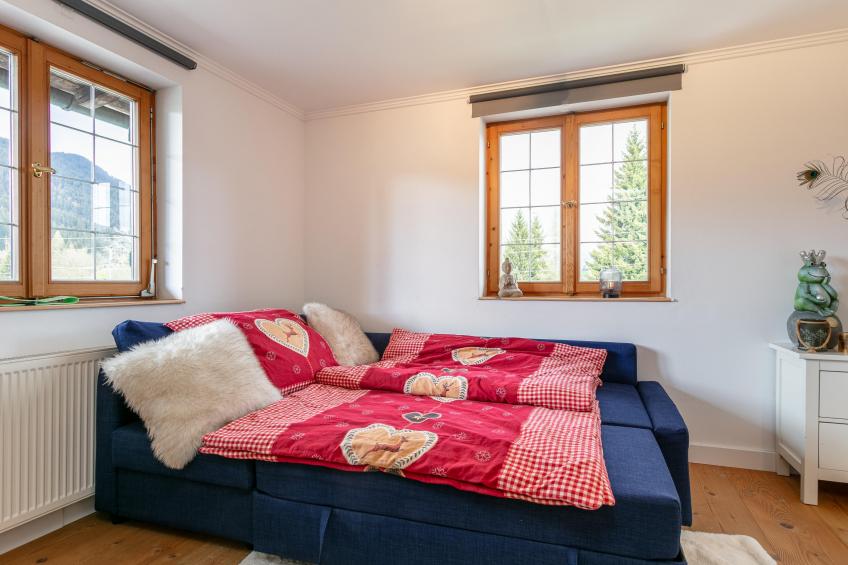 Villa Kitz Kombination - foto 35