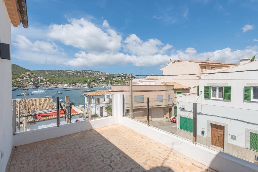 Ca Ne Margalide - foto 31