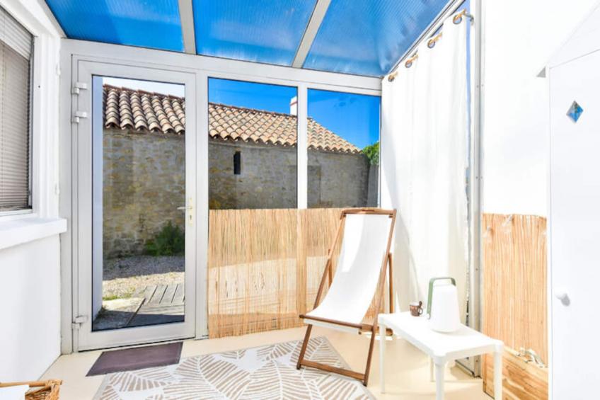 Maison à L'Epine - Ile de Noirmoutier - foto 14