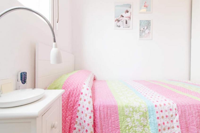 Appartements à Canet d'En Berenguer - foto 32